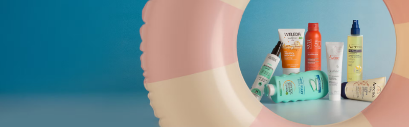 Picture for vendor Vendor 2