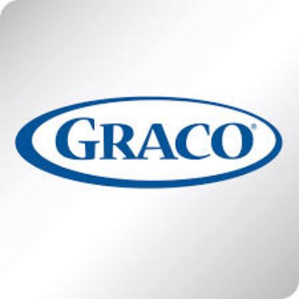 Picture for manufacturer Graco