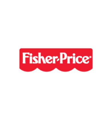 Picture for manufacturer Fisher-Price