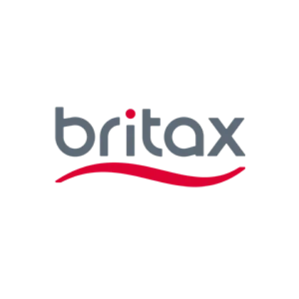 Picture for manufacturer Britax